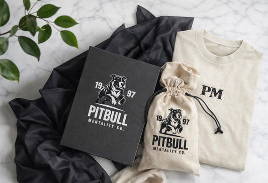 "SUSTAINABLE SOPHISTICATION"