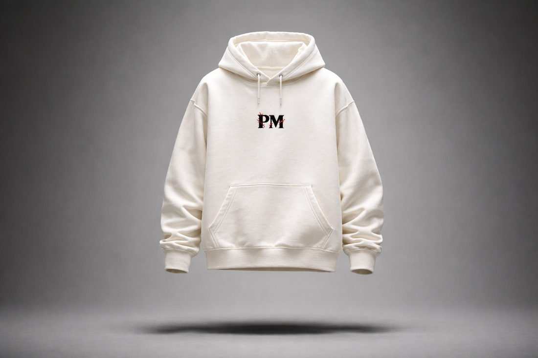 "CURATED MINIMALISM: THE NEW LUXURY"