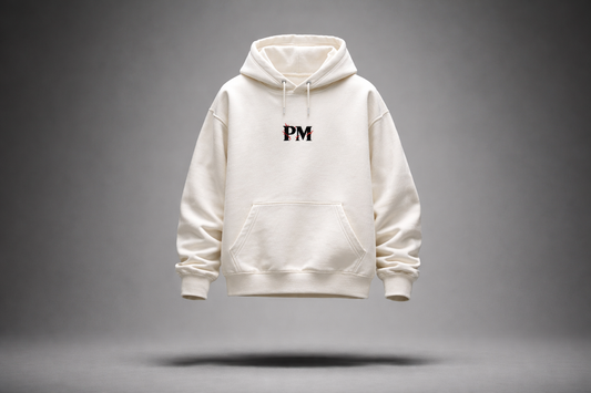 "CURATED MINIMALISM: THE NEW LUXURY"