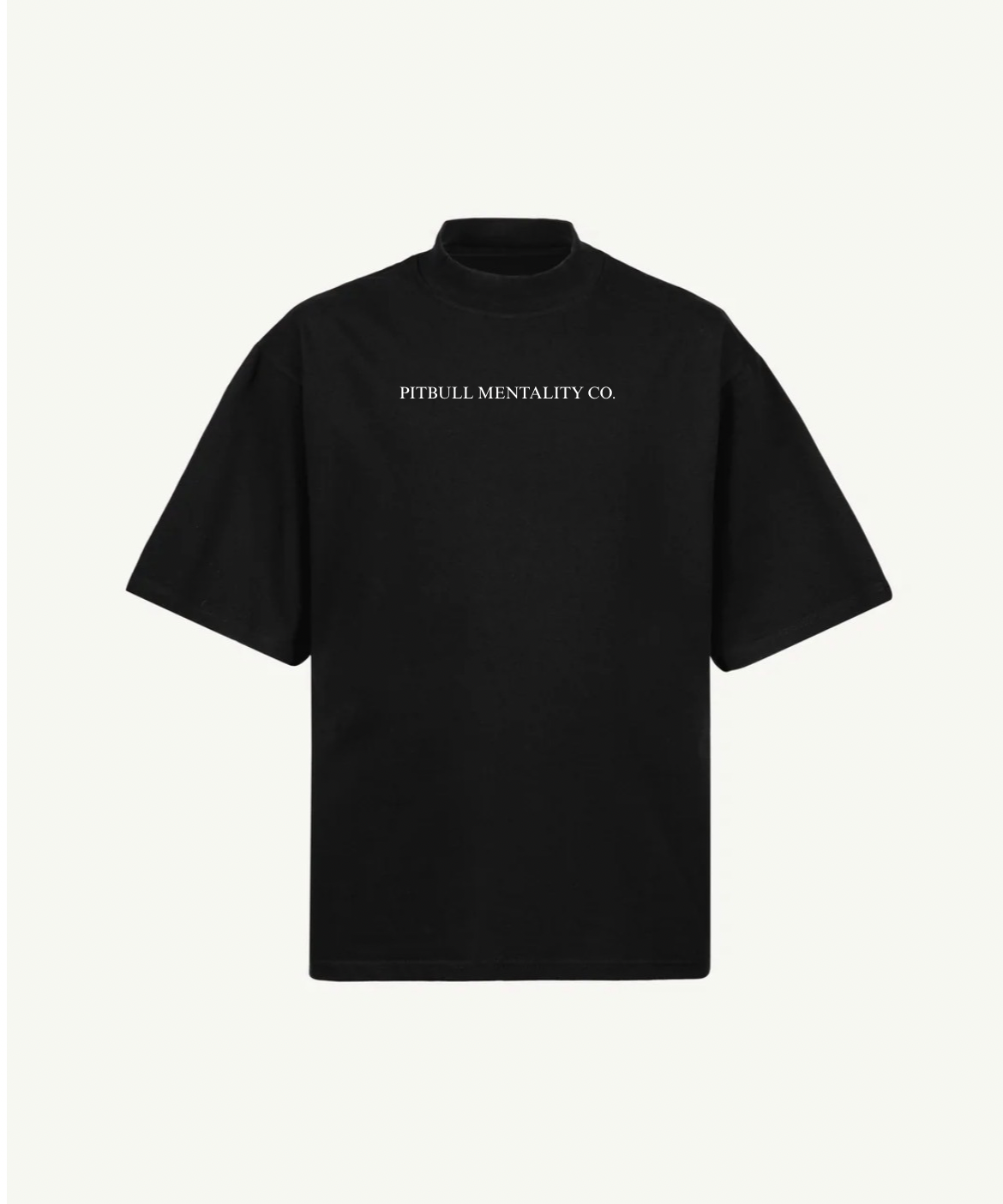 Pretty Ggod At Bad Choices T-Shirt (Black)