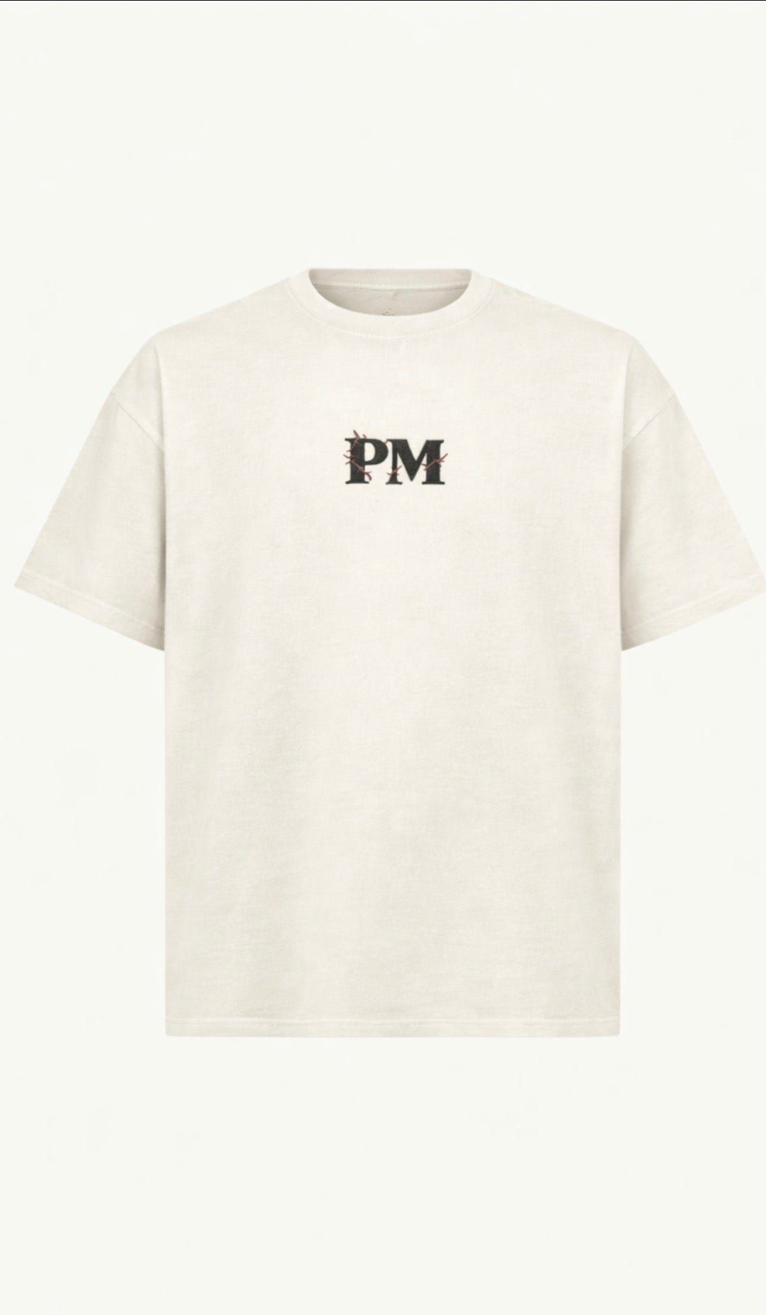 "Pretty Good at Bad Choices" T-Shirt – Premium Quality