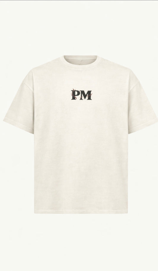 "Pretty Good at Bad Choices" T-Shirt – Premium Quality