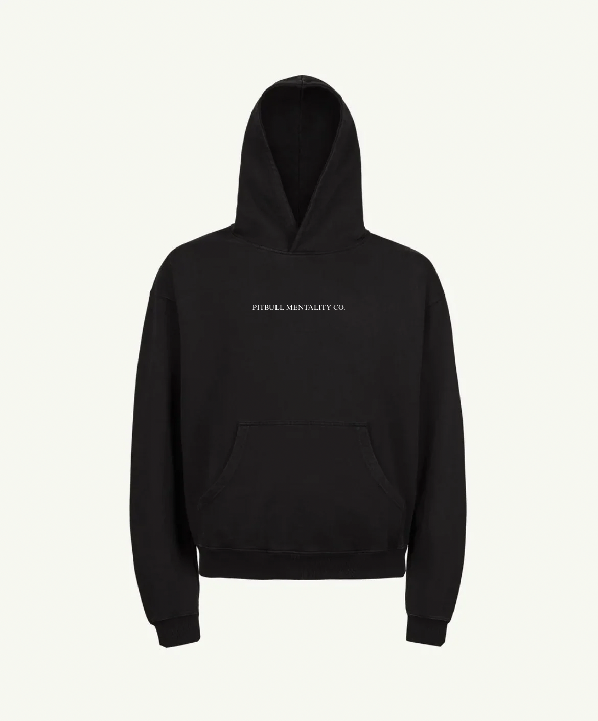 "Pretty Good at Bad Choices" Sweatshirt – Premium Quality