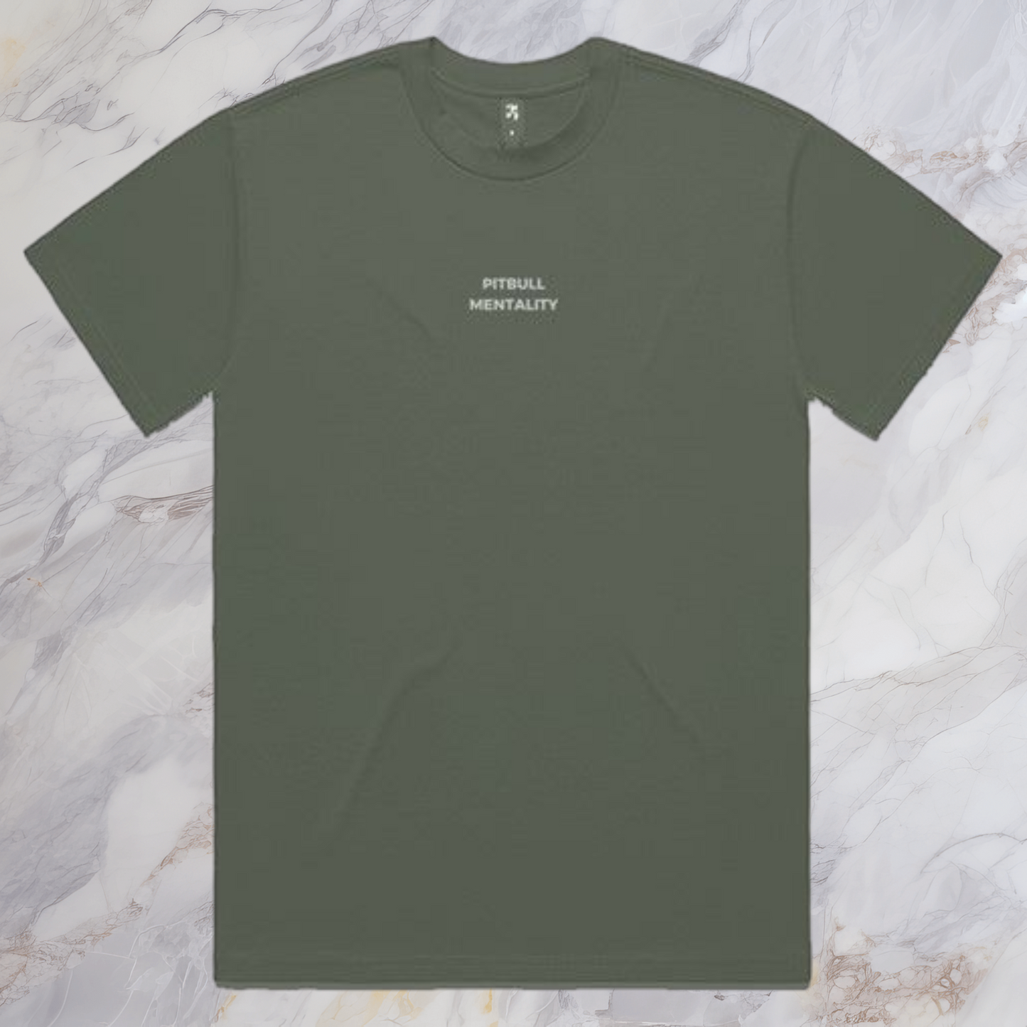 "Pretty Good at Bad Choices" T-Shirt – Premium Quality