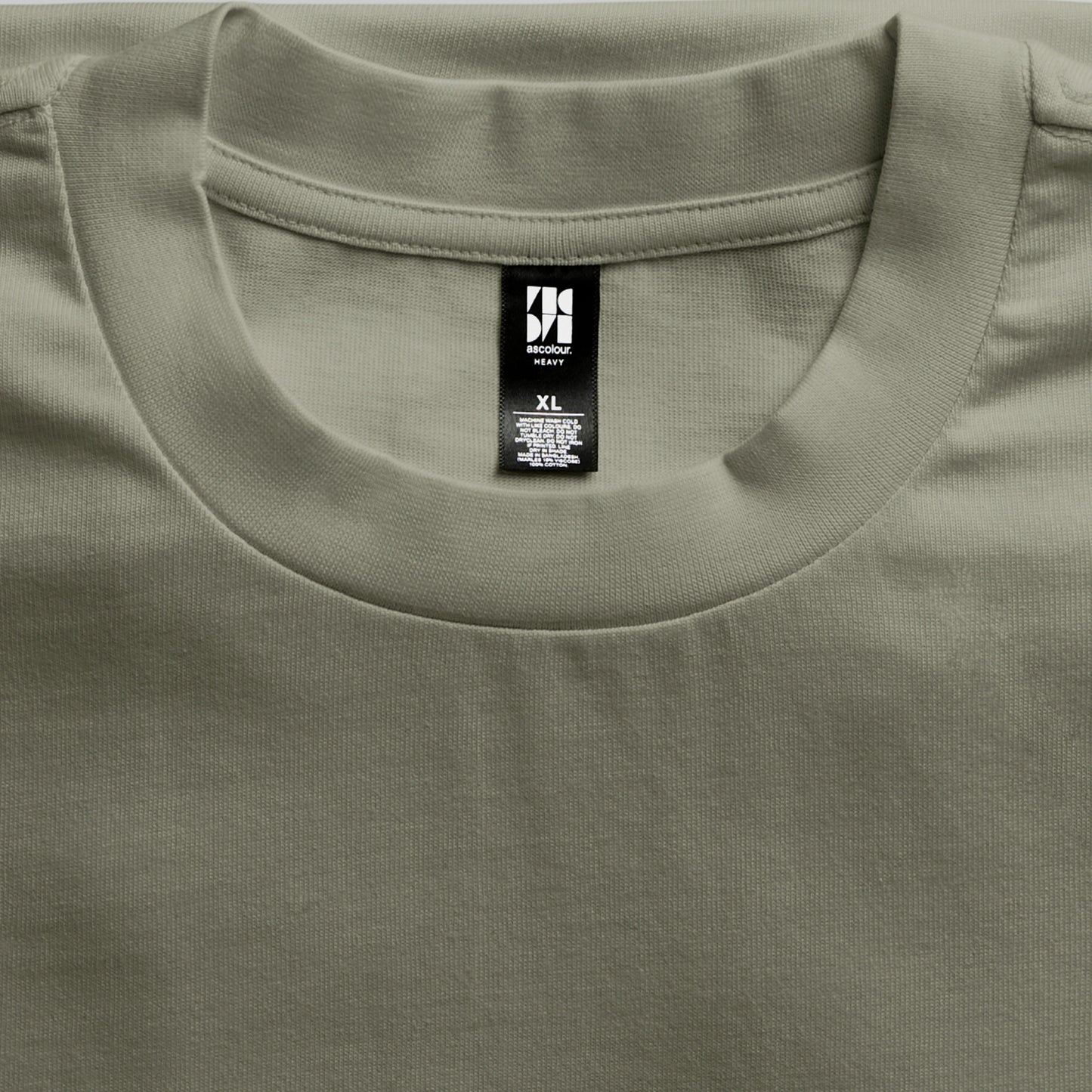 "Pretty Good at Bad Choices" T-Shirt – Premium Quality